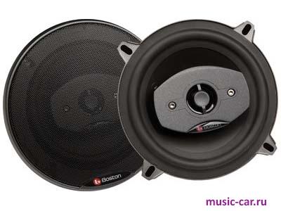 Автоакустика Boston Acoustics SE55 Автоакустика Boston Acoustics SE55